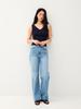 Antome Rene Two-Way Sleeveless (Navy)