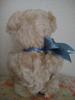 [USED] English Teddy Bear Company Teddy Bears