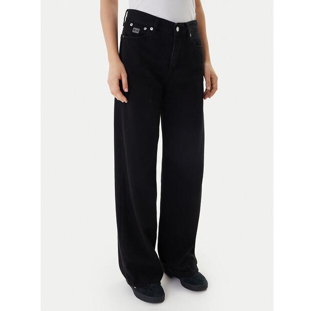 Джинсы Tommy Jeans DW0DW22116 EU 27_32