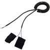 GSR Grove Skin Current Sensing Sensor