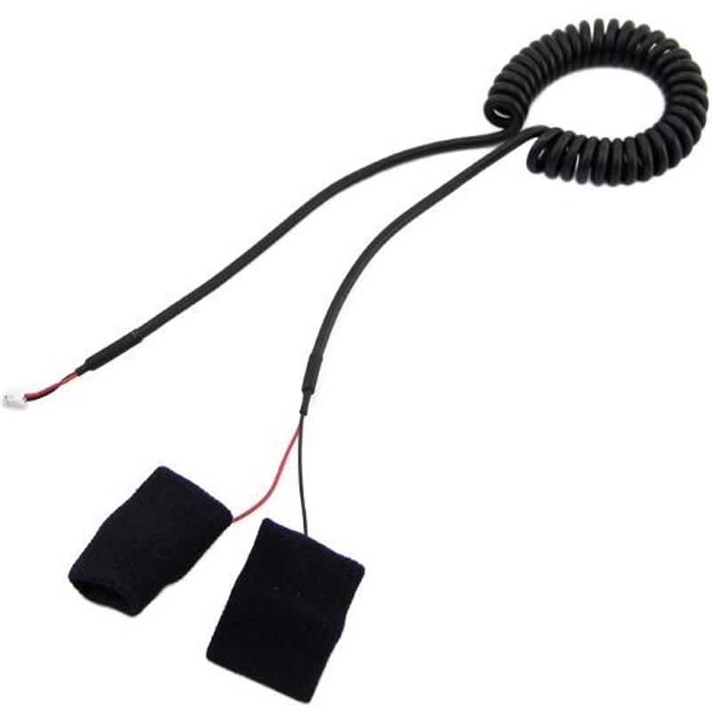 GSR Grove Skin Current Sensing Sensor