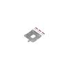 Huawei AP661 Wi-Fi 6 Ceiling AP (CN version)