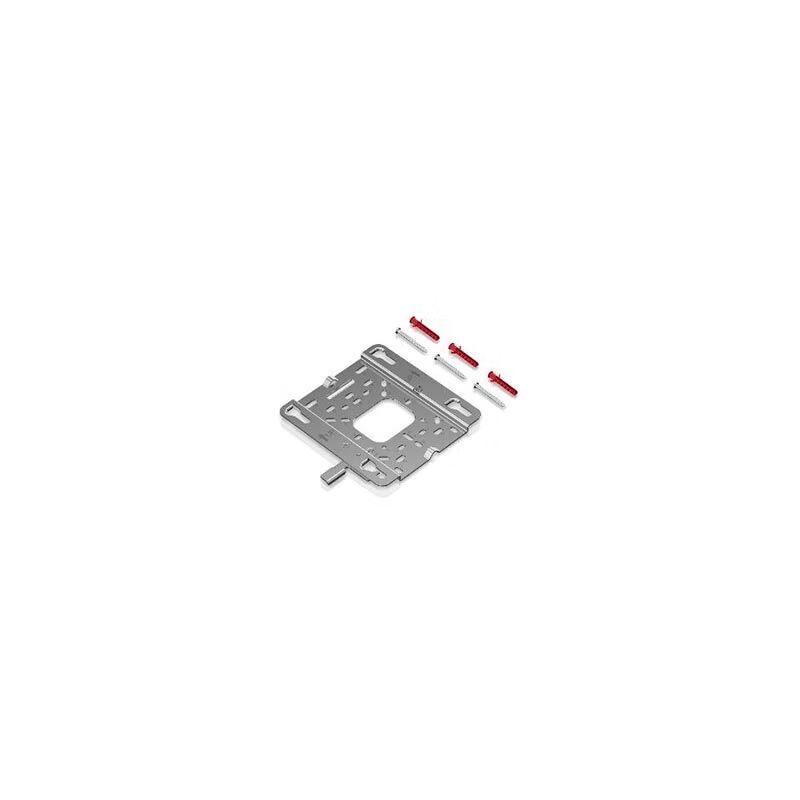 Huawei AP661 Wi-Fi 6 Ceiling AP (CN version)