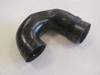 For Volkswagen Golf 6 2009 2012 Air Intake Pipe 1 6 TDI Diesel 1K0129618BQ