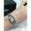 Used Versace watch ladies quartz