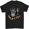 Hauts – T-shirts