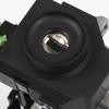 High Security Ignition Lock Cylinder Replacement Anti Theft Engine Start Key Switches Assembly Simple Installs for Auto