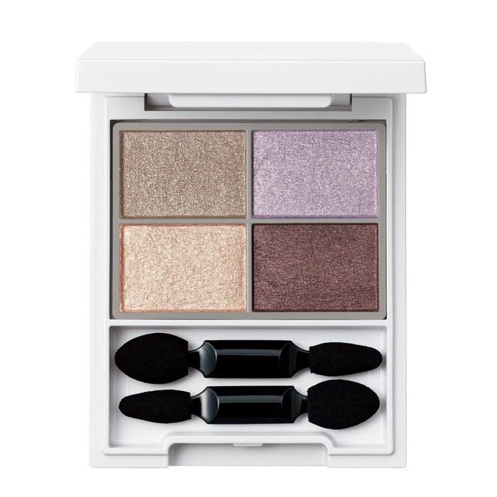 [Orbis] Fortunes Styling Eyes Lilac Lilac (Eyeshadow) 1 count