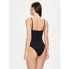 Chantelle Authentic Swimsuit