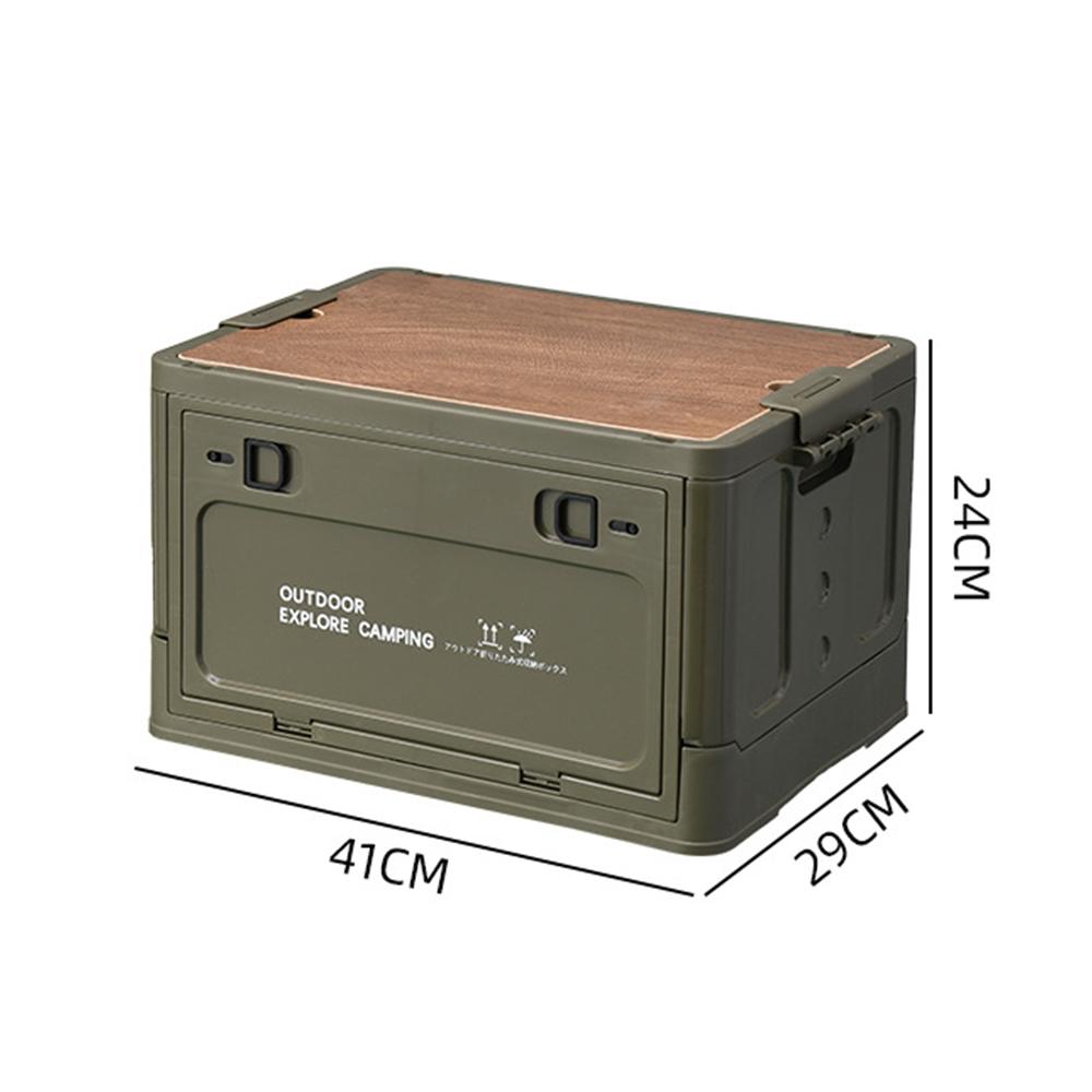 

Очень большой складной ящик для хранения одежды, бытовой пластиковый ящик для хранения игрушек, утолщенный шкаф для хранения со шкивом