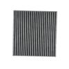 Cabin Air Filter For BYD Dolphin EV    2024 Yuan D1 Seal Song Plus Champion Pro Spare Parts Accessories EM2E8121211E