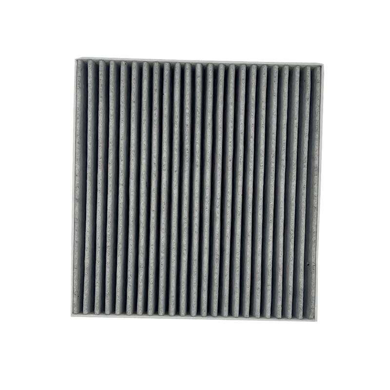 Cabin Air Filter For BYD Dolphin EV    2024 Yuan D1 Seal Song Plus Champion Pro Spare Parts Accessories EM2E8121211E