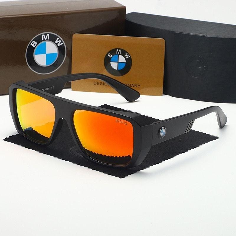 Luxury Sunglasses Polarized Fishing Driving Goggles For BMW X1 X2 X3 X5 X4 X6 X7 G30 G20 G32 G11 G12 F40 F30 F20 F10 F34 F07