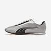 Puma Abc Mart H Street cHrome