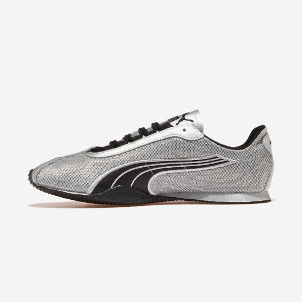 Puma Abc Mart H Street cHrome
