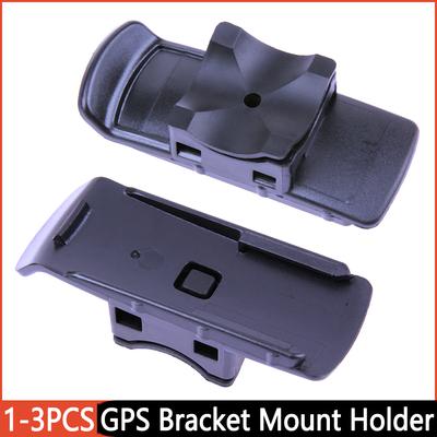 Fahrrad Motorrad Lenker GPS Halterung Halter für Dakota Garmin eTrex GPSMAP 62/62S/62ST/62SC Fahrradständer