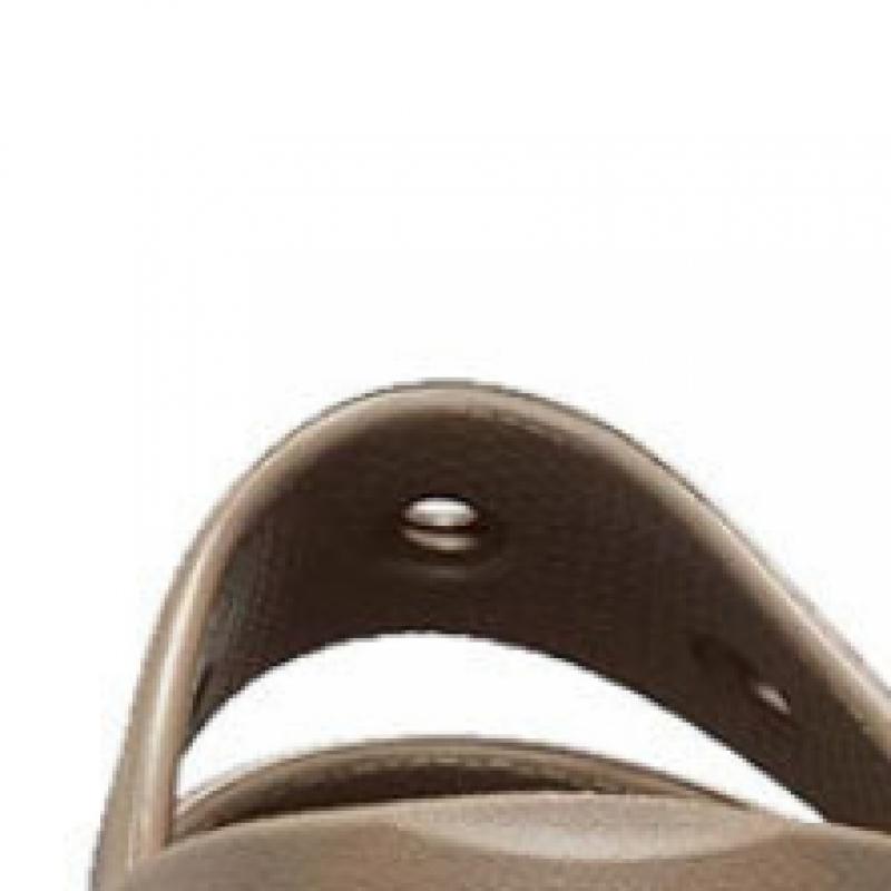Crocs Public All Terrain Sandals Khaki 207711 2f9