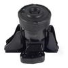Engine Left Right Suspension Cushion Machine Foot Claw Bracket EA15005-080 1001770-H10 for Changan CS15 2016-2019