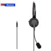 Newman Office Single-Ear Headset (CN Version)