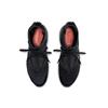 Nike Air Fear of God 1 Triple Black Unisex Sneakers AR4237-005