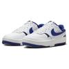 Nike Gamma Force White Game Royal Women Sneakers Deep-Royal-Blue Summit-White DX9176-101