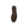 Chuck Taylor All Star Converse 70 Low 'Weiß' 149448C