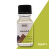 6x Mango Fragrance Oil 10ml