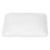 Elastic Salon Arm Support PU Leather Nail Art Rest Pad Elbow Cushion Pillow  Professional Nail Care