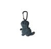 Godzilla Carabiner Mascot Godzi Kamo Series Godzilla ( 1994 ) Japan NEW