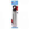 Jam / Confectionery Thermometer