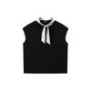 PEACEBIRD Commuter Short Sleeve T-Shirt AACNG2A07