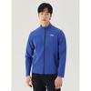 Fila Performance Cool Stretch Training Jacket