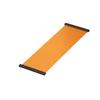 Speed Skating Sliding Pad: Home Fitness, Fat Burning, Leg Slimming & Hip Lifting Yoga Equipment