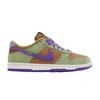 Nike Dunk Low Veneer (2020/2024)