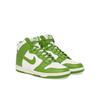 Nike Sneakersy Dunk High DD1869 300 białe