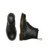 Boots Dr. Martens 1460