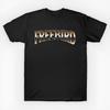 Free01 Bird Reprint T shirt-4X Black Casual Gildan 5000 T-Shirt Mens Kids