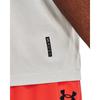 Under Armour Mens Vanish Elite Seamless T-Shirt