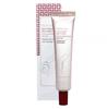FARM STAY Snail Repair Eye Cream 40ml (3 alternativer)