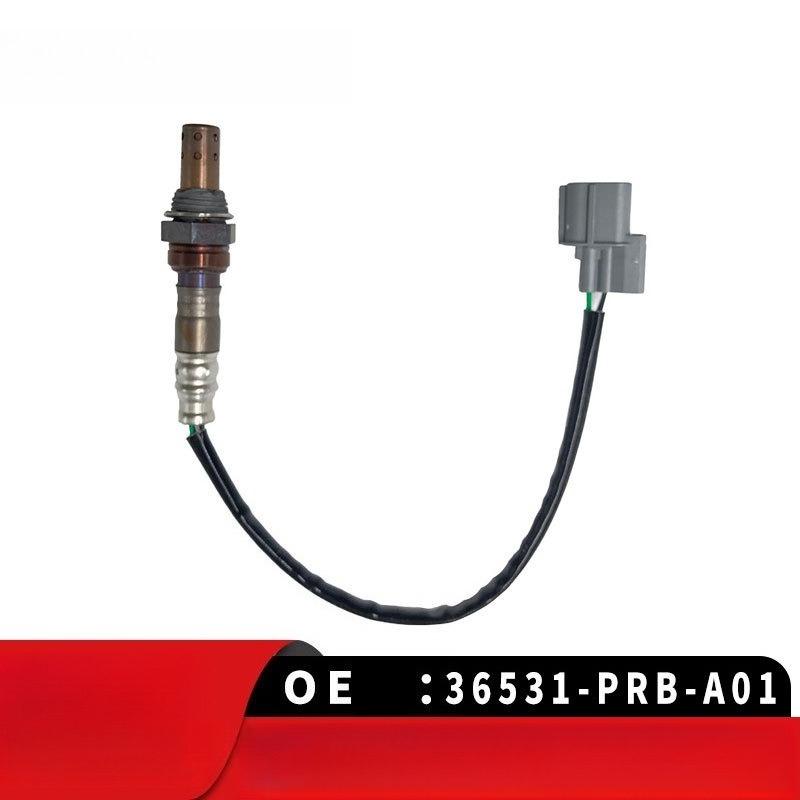 36531-PRB-A01 234-9005 192400-1091 Front o2 oxygen sensor for Honda CRV