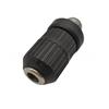 Premium-For GBH2-26 Quick Drill Chuck With Adapter 1617000598 Power Tools Accessories Keyless Design