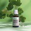 Herbalgem Gemmotherapy Complex Artigem Joint Bio 30ml