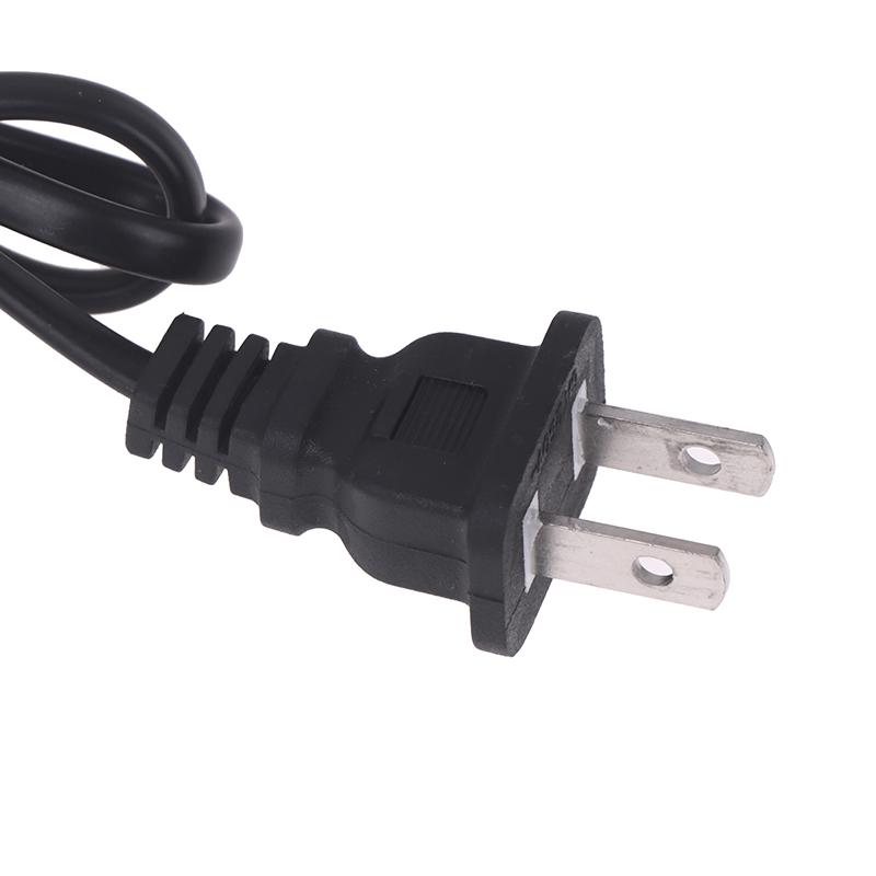 Lityum İyon İçin Şarj Cihazı 21V 2A Adaptör Yuvarlak Delik Evrensel Elektrikli Somun Sıkma Makinesi Açılı Taşlama Elektrikli Testere Lityum Pil Şarj Cihazı