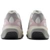 New Balance WRPD Runner Pink Cream Unisex Sneakers UWRPDSBA
