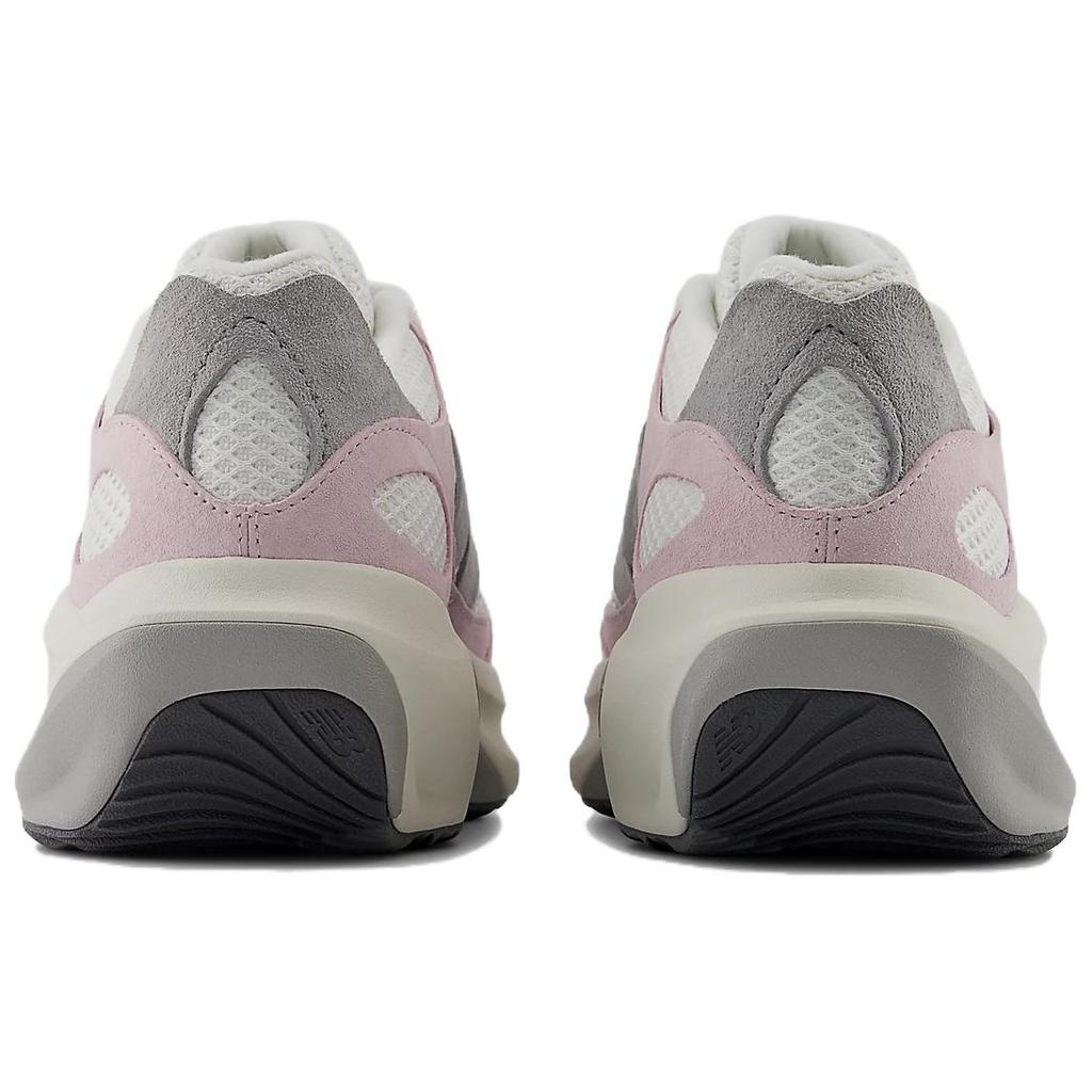 New Balance WRPD Runner Pink Cream Unisex Sneakers UWRPDSBA