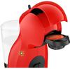 Капсульная кофемашина DeLonghi EDG 210.R Nescafe Dolce Gusto Piccolo XS