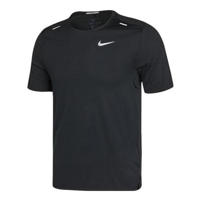 Men's Short Sleeve T-Shirt