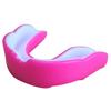 Professional Sports Mouthguard Boxing Sports Fighting Training Boxing Mouth Guard Full Protection EVA Material Teeth Protector 3