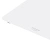 Adler | Bathroom Scale | AD 8157w | Maximum Weight (load Capacity) 150 Kg | Accuracy 100 G | Body Mass Index (BMI) Measurement | White