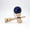 Yamagata Studio "Ozora" Premium Kendama, Certified by the Japan Kendama Association for Competition, Watermarked, Made in Japan (Blue Watermark)